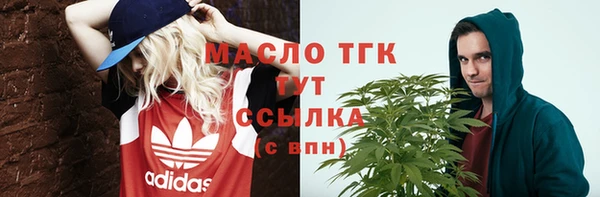 2c-b Надым