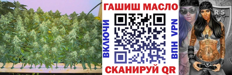 ТГК Wax  магазин  наркотиков  hydra   Славск 