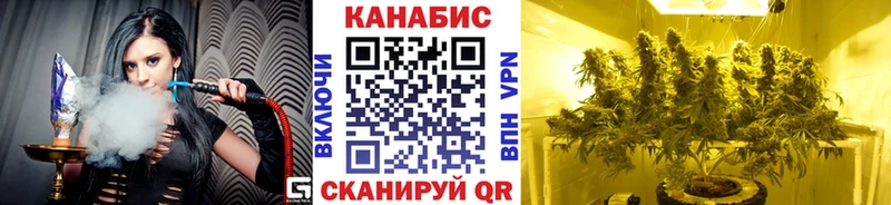 МАРИХУАНА ГИДРОПОН Славск